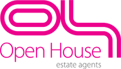 Open House Estate Agent